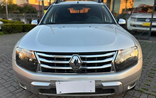 imagem-https://www.socarrao.com.br/sc-vehicle-images-prod/2851788/1788204722413-8291908_4_B_2dc77151df.jpeg