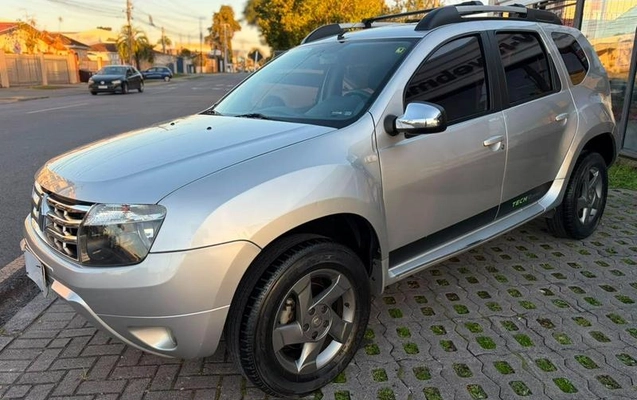 imagem-https://www.socarrao.com.br/sc-vehicle-images-prod/2851788/1788204722421-8291908_1_B_8a4d644378.jpeg