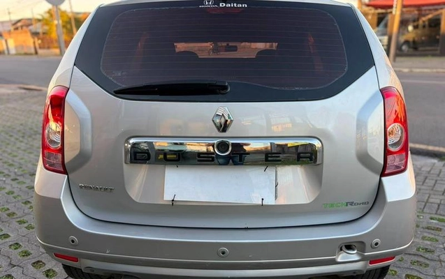 imagem-https://www.socarrao.com.br/sc-vehicle-images-prod/2851788/1788204722428-8291908_7_B_2636ac4636.jpeg