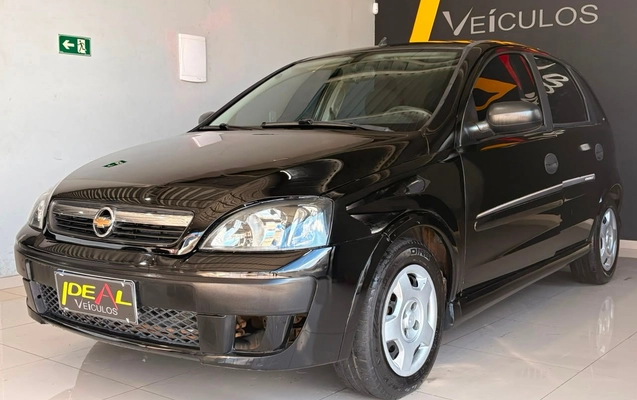 imagem-https://www.socarrao.com.br/sc-vehicle-images-prod/2851790/1784981746917-4170ab58080d430084feb9675971962c_1784981647015.jpg