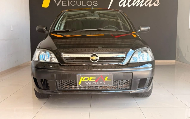 imagem-https://www.socarrao.com.br/sc-vehicle-images-prod/2851790/1784981746918-c4f48429e4144183a8b0d3c955a4422c_1784981647020.jpg