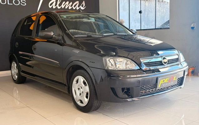 imagem-https://www.socarrao.com.br/sc-vehicle-images-prod/2851790/1784981746920-dfb4187b05f94c15b72bb43f43b86ab1_1784981647025.jpg