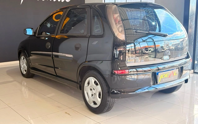 imagem-https://www.socarrao.com.br/sc-vehicle-images-prod/2851790/1784981746922-ee88d09c1ea049d1b9336d835d6fb459_1784981647029.jpg