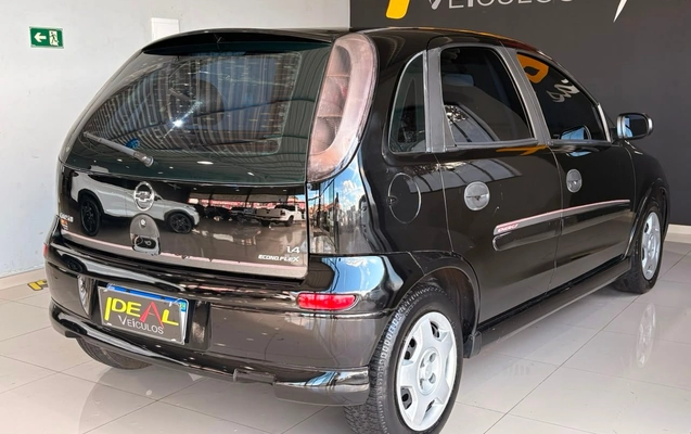 imagem-https://www.socarrao.com.br/sc-vehicle-images-prod/2851790/1784981746926-533af8b7ef70488f86b9402943726f75_1784981647038.jpg