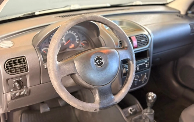 imagem-https://www.socarrao.com.br/sc-vehicle-images-prod/2851790/1784981746927-6b421e9105ac4b938f9f299d36af791b_1784981647042.jpg