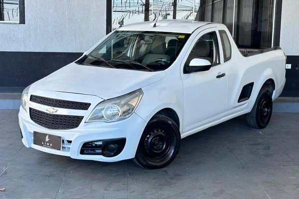 imagem-https://www.socarrao.com.br/sc-vehicle-images-prod/2851819/1788191163768-8313308_0_B_aa01466dbe.jpeg
