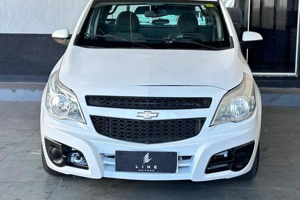 imagem-https://www.socarrao.com.br/sc-vehicle-images-prod/2851819/1788191163772-8313308_1_B_e7afc1b033.jpeg