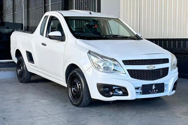 imagem-https://www.socarrao.com.br/sc-vehicle-images-prod/2851819/1788191163774-8313308_2_B_b3995f3a83.jpeg