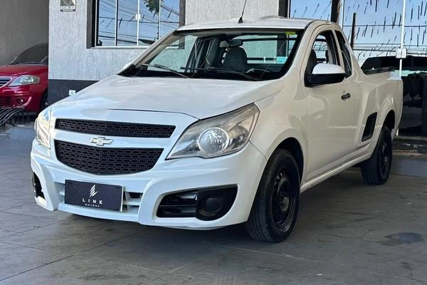 imagem-https://www.socarrao.com.br/sc-vehicle-images-prod/2851819/1788191163776-8313308_3_B_add6491d00.jpeg