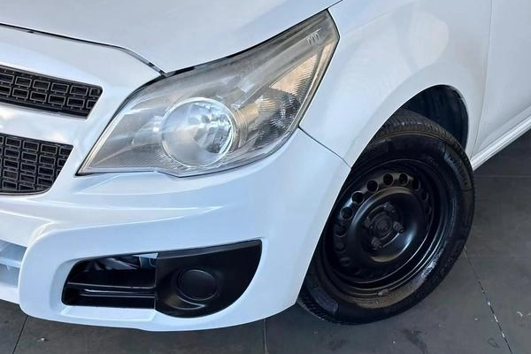 imagem-https://www.socarrao.com.br/sc-vehicle-images-prod/2851819/1788191163778-8313308_4_B_f833ccd825.jpeg