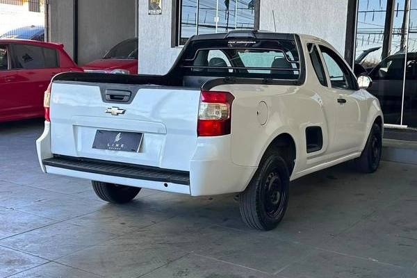 imagem-https://www.socarrao.com.br/sc-vehicle-images-prod/2851819/1788191163783-8313308_7_B_62eb9d3d01.jpeg