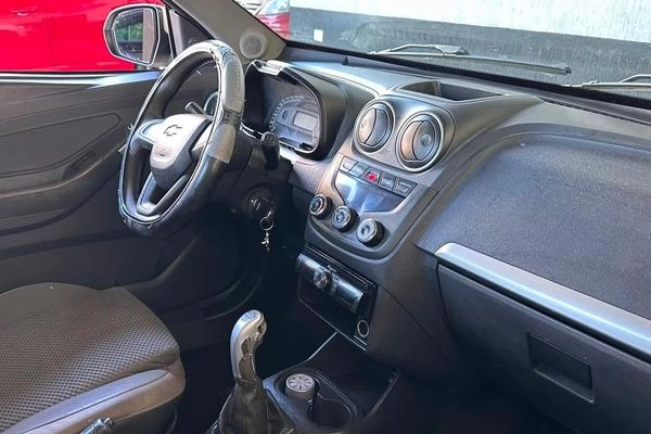 imagem-https://www.socarrao.com.br/sc-vehicle-images-prod/2851819/1788191163794-8313308_14_B_8a63ab2ec7.jpeg
