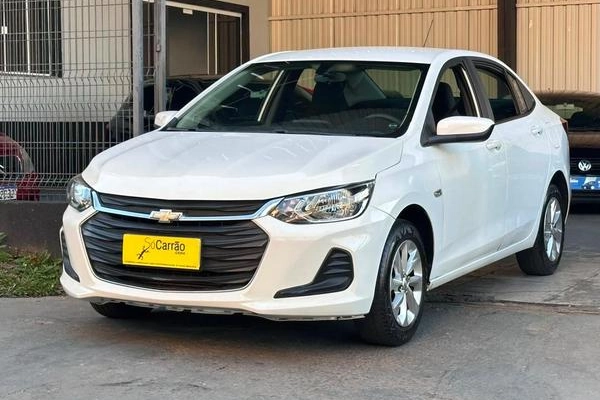 imagem-https://www.socarrao.com.br/sc-vehicle-images-prod/2851820/1788197193533-8306341_0_B_7c5746f2e0.jpeg