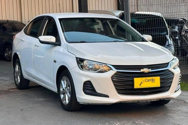 imagem-https://www.socarrao.com.br/sc-vehicle-images-prod/2851820/1788197193534-8306341_1_B_af519816fc.jpeg