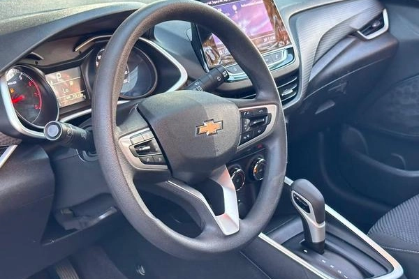 imagem-https://www.socarrao.com.br/sc-vehicle-images-prod/2851820/1788197193545-8306341_7_B_cc232268d7.jpeg