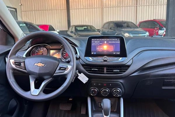 imagem-https://www.socarrao.com.br/sc-vehicle-images-prod/2851820/1788197193546-8306341_8_B_58e30dd866.jpeg