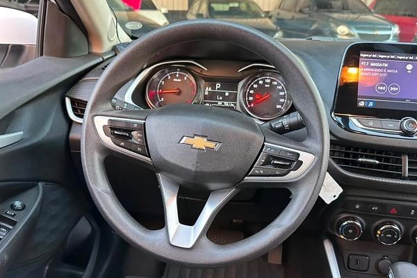 imagem-https://www.socarrao.com.br/sc-vehicle-images-prod/2851820/1788197193550-8306341_10_B_0890a416b9.jpeg