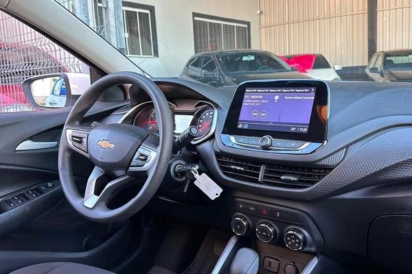 imagem-https://www.socarrao.com.br/sc-vehicle-images-prod/2851820/1788197193553-8306341_12_B_ffb0e25c13.jpeg