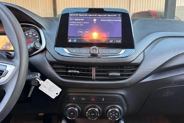 imagem-https://www.socarrao.com.br/sc-vehicle-images-prod/2851820/1788197193556-8306341_14_B_521ee7e14a.jpeg