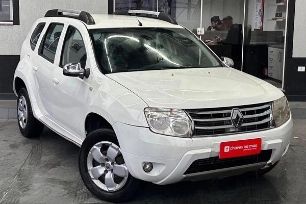 imagem-https://www.socarrao.com.br/sc-vehicle-images-prod/2851821/1790024780589-8307450_1_B_534eb21257.jpeg