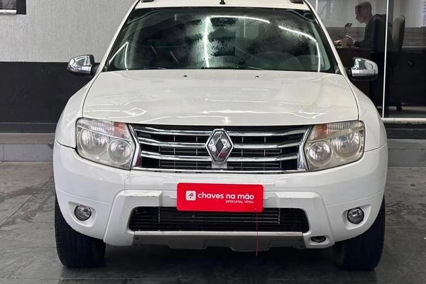 imagem-https://www.socarrao.com.br/sc-vehicle-images-prod/2851821/1790024780590-8307450_2_B_48c6083931.jpeg