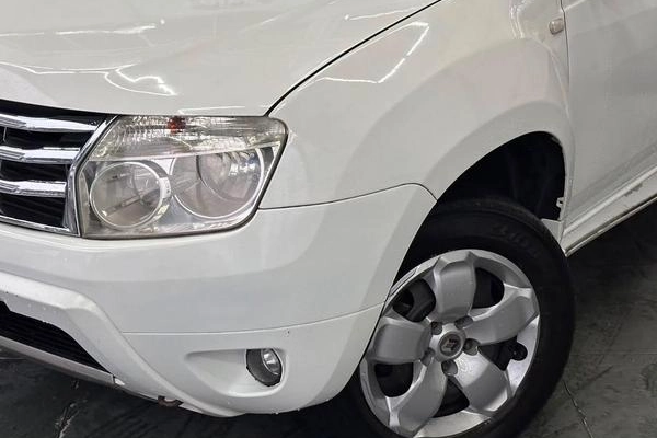 imagem-https://www.socarrao.com.br/sc-vehicle-images-prod/2851821/1790024780591-8307450_5_B_c2f4e8a47b.jpeg