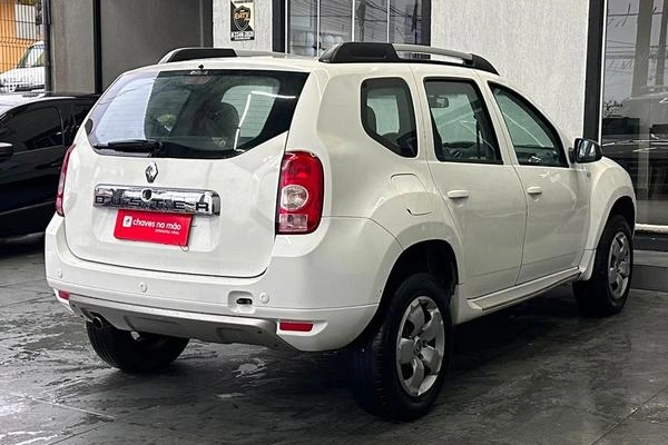 imagem-https://www.socarrao.com.br/sc-vehicle-images-prod/2851821/1790024780592-8307450_8_B_9aa70ed0b3.jpeg