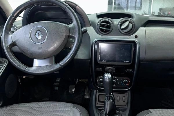 imagem-https://www.socarrao.com.br/sc-vehicle-images-prod/2851821/1790024780593-8307450_11_B_b124574218.jpeg