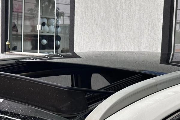imagem-https://www.socarrao.com.br/sc-vehicle-images-prod/2851822/1788199374175-8309288_8_B_9cb4213d06.jpeg