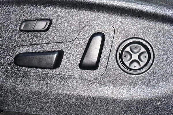 imagem-https://www.socarrao.com.br/sc-vehicle-images-prod/2851822/1788199374190-8309288_16_B_bc14704d79.jpeg
