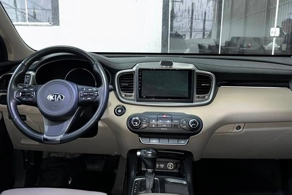 imagem-https://www.socarrao.com.br/sc-vehicle-images-prod/2851822/1788199374196-8309288_19_B_7980b79a4b.jpeg