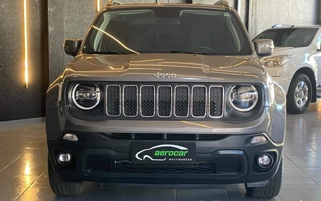 imagem-https://www.socarrao.com.br/sc-vehicle-images-prod/2851824/1784983108187-640_480_jeep-renegade-1-8-longitude-aut-21-21-2a7497-10.jpg