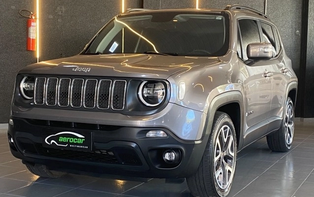 imagem-https://www.socarrao.com.br/sc-vehicle-images-prod/2851824/1784983108189-640_480_jeep-renegade-1-8-longitude-aut-21-21-2a7497-15.jpg