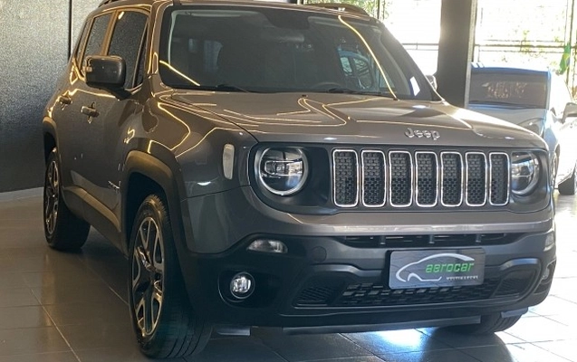 imagem-https://www.socarrao.com.br/sc-vehicle-images-prod/2851824/1784983108189-640_480_jeep-renegade-1-8-longitude-aut-21-21-2a7497-3.jpg