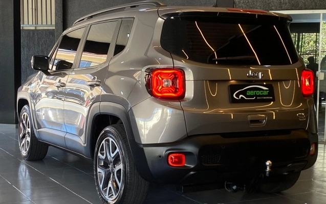 imagem-https://www.socarrao.com.br/sc-vehicle-images-prod/2851824/1784983108190-640_480_jeep-renegade-1-8-longitude-aut-21-21-2a7497-2.jpg