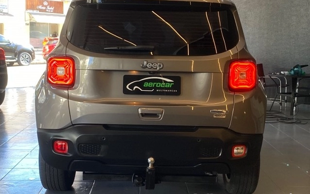 imagem-https://www.socarrao.com.br/sc-vehicle-images-prod/2851824/1784983108191-640_480_jeep-renegade-1-8-longitude-aut-21-21-2a7497-4.jpg