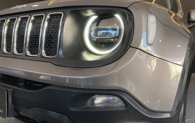 imagem-https://www.socarrao.com.br/sc-vehicle-images-prod/2851824/1784983108193-640_480_jeep-renegade-1-8-longitude-aut-21-21-2a7497-18.jpg