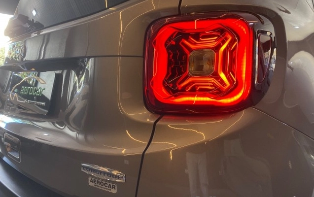 imagem-https://www.socarrao.com.br/sc-vehicle-images-prod/2851824/1784983108194-640_480_jeep-renegade-1-8-longitude-aut-21-21-2a7497-19.jpg