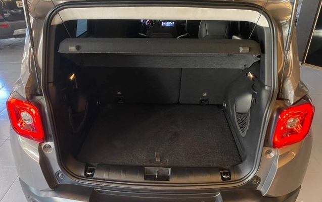 imagem-https://www.socarrao.com.br/sc-vehicle-images-prod/2851824/1784983108194-640_480_jeep-renegade-1-8-longitude-aut-21-21-2a7497-5.jpg