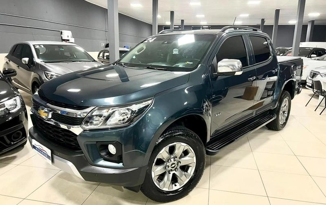 imagem-https://www.socarrao.com.br/sc-vehicle-images-prod/2851829/1787334998925-8284995_2_B_3124c1f812.jpeg