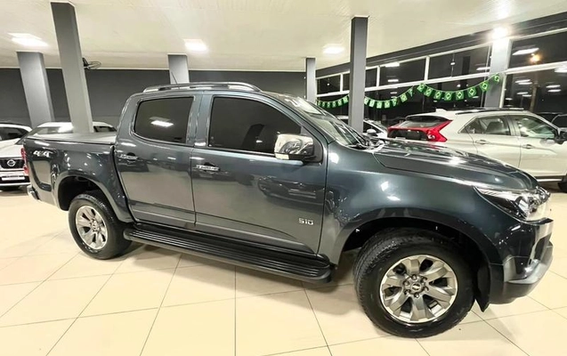imagem-https://www.socarrao.com.br/sc-vehicle-images-prod/2851829/1787334998928-8284995_1_B_5b15d56d80.jpeg