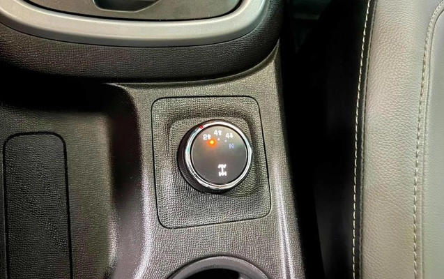imagem-https://www.socarrao.com.br/sc-vehicle-images-prod/2851829/1787334998940-8284995_17_B_a290e7501e.jpeg