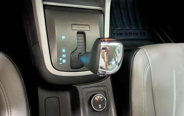 imagem-https://www.socarrao.com.br/sc-vehicle-images-prod/2851829/1787334998941-8284995_15_B_c2ad41ce75.jpeg