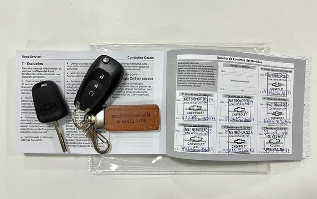 imagem-https://www.socarrao.com.br/sc-vehicle-images-prod/2851829/1787334998943-8284995_19_B_d7eef0dc22.jpeg