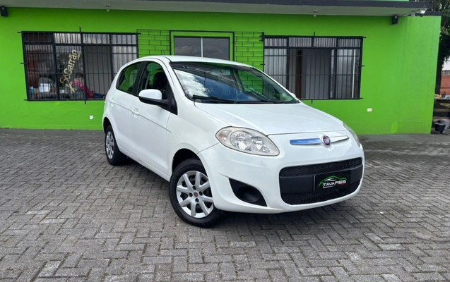 imagem-https://www.socarrao.com.br/sc-vehicle-images-prod/2851830/1784982947793-V2hhdHNBcHAgSW1hZ2UgMjAyNi0wNC0wMSBhdCAxNS4xOC4xNiAoMSkuanBlZw.jpeg