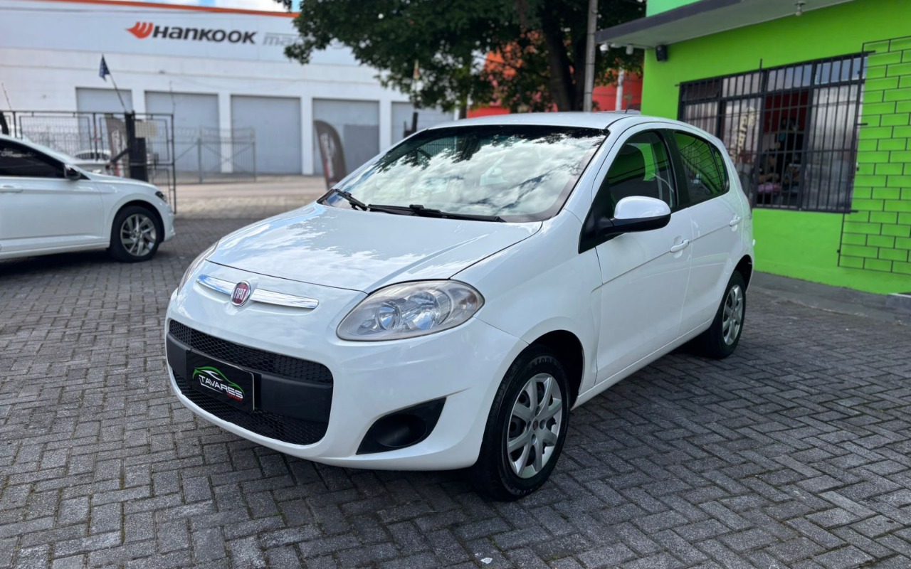 imagem-https://www.socarrao.com.br/sc-vehicle-images-prod/2851830/1784982947872-V2hhdHNBcHAgSW1hZ2UgMjAyNi0wNC0wMSBhdCAxNS4xOC4xNi5qcGVn.jpeg