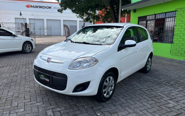 imagem-https://www.socarrao.com.br/sc-vehicle-images-prod/2851830/1784982947872-V2hhdHNBcHAgSW1hZ2UgMjAyNi0wNC0wMSBhdCAxNS4xOC4xNi5qcGVn.jpeg