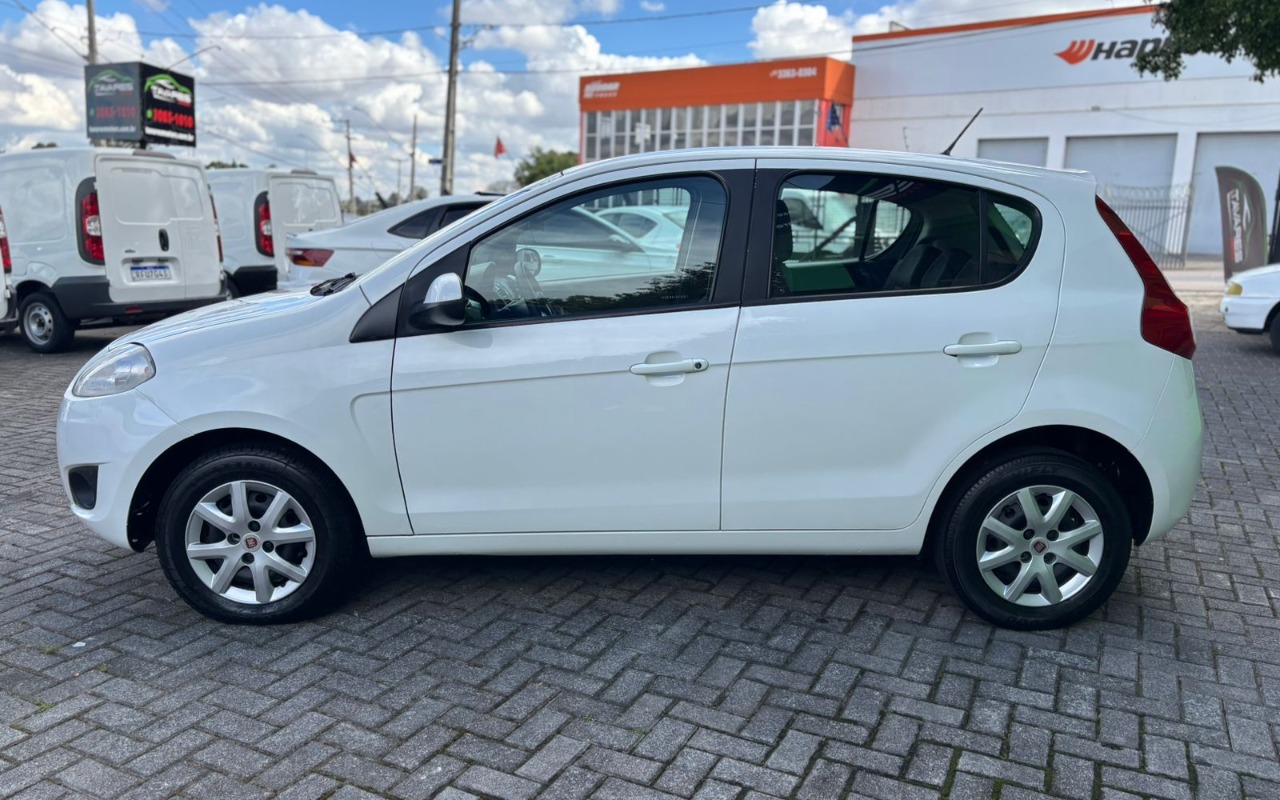 imagem-https://www.socarrao.com.br/sc-vehicle-images-prod/2851830/1784982947924-V2hhdHNBcHAgSW1hZ2UgMjAyNi0wNC0wMSBhdCAxNS4xOC4xNiAoMikuanBlZw.jpeg