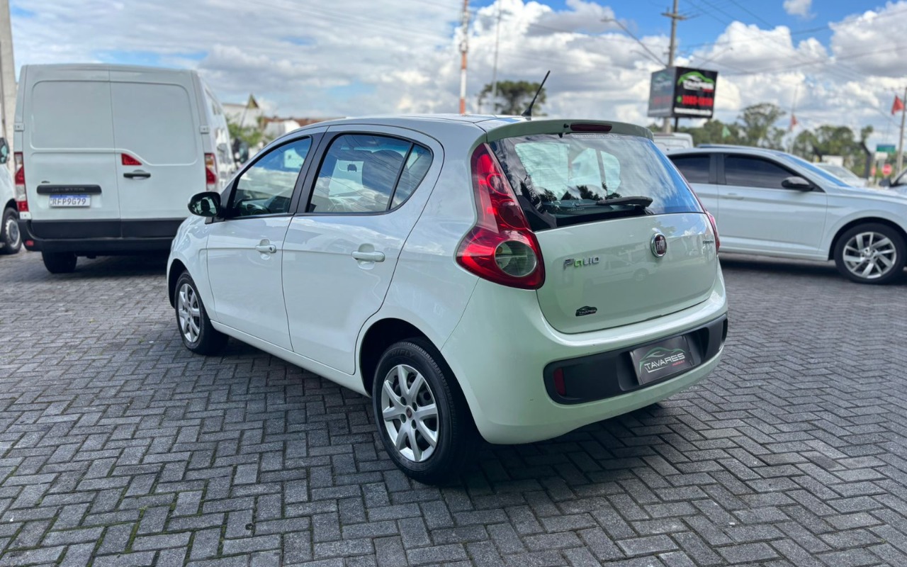 imagem-https://www.socarrao.com.br/sc-vehicle-images-prod/2851830/1784982947994-V2hhdHNBcHAgSW1hZ2UgMjAyNi0wNC0wMSBhdCAxNS4xOC4xNiAoMykuanBlZw.jpeg