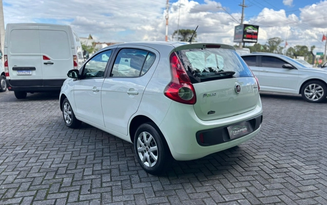 imagem-https://www.socarrao.com.br/sc-vehicle-images-prod/2851830/1784982947994-V2hhdHNBcHAgSW1hZ2UgMjAyNi0wNC0wMSBhdCAxNS4xOC4xNiAoMykuanBlZw.jpeg